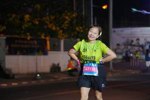 BIB: 
                            <button type="button" onclick="openModal(24421199)" class="btn btn-primary btn-sm float-right btn-popup" data-toggle="modal" data-target=".modal-high-quality">
                        <i class="fas fa-shopping-cart"></i> Add to Cart
                    </button>
                                            <button type="button" onclick="isThisMe(24421199, true)" class="btn btn-success btn-sm float-right btn-popup btn-isme hidden" data-toggle="tooltip" data-placement="bottom" title="นี่คือรูปของคุณใช่ไหม คลิกที่นี่เพื่อเอาเข้าอัลบั้ม">
                        <i class="fas fa-plus"></i> Add to album
                    </button>
                    <button type="button" onclick="isThisMe(24421199, false)" class="btn btn-warning btn-sm float-right btn-popup btn-isnotme hidden">
                        <i class="fas fa-ban"></i> Remove from album
                    </button>